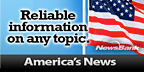 Explore and stay informed on local and national topics, people, and events in areas such as business, health, education, jobs and careers, political and social issues and more. Features a wide variety of credible, vetted news sources spanning the U.S., including Times Union Collection. Also available remotely 24/7 on any device