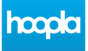 Hoopla is Here!